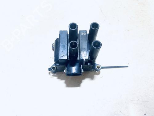 Used Ignition coil Ignition coil 35883690 35883690