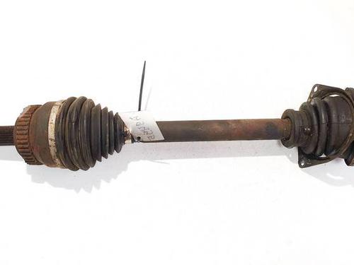Used Left front driveshaft Left front driveshaft 35230562 35230562