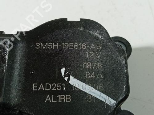 Electronic module FORD C-MAX (DM2) 1.8 | BP36457343M83 - Image 5