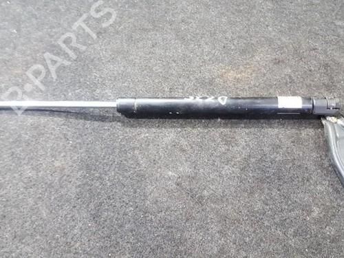 Used Tailgate lift support Tailgate lift support FIAT PUNTO (176_) 1.7 TD (69 hp) 35659207 35659207