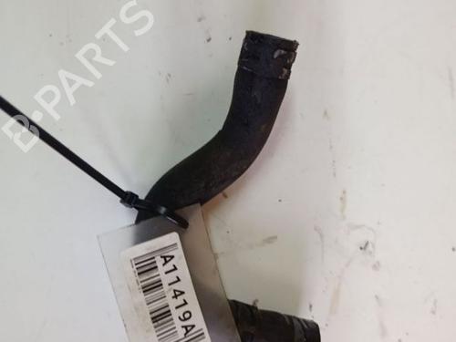 Used Pipe Pipe HONDA CR-V III (RE_) 2.2 i-CTDi 4WD (RE6) (140 hp) 36102638 36102638