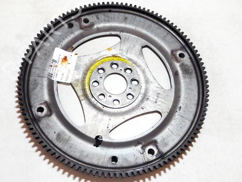 Used Flywheel Flywheel 35634795 35634795
