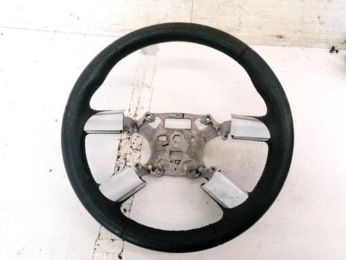 Used Steering wheel Steering wheel FORD KUGA I 2.0 TDCi (140 hp) 35379001 35379001