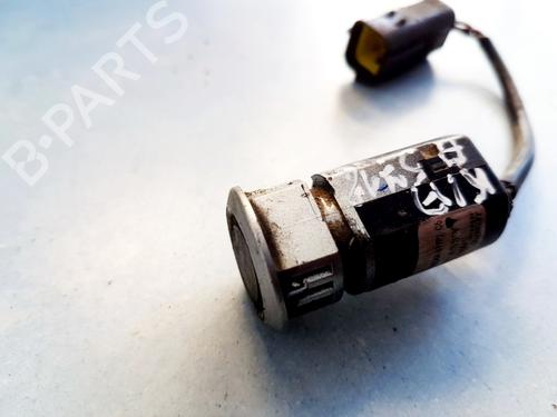 Electronic module SUZUKI WAGON R+ (MA) 1.3 4WD (RB413) | BP38583958M83 - Image 2