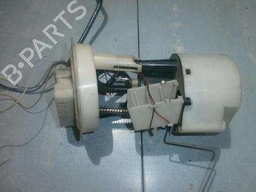 Used Fuel pump Fuel pump 35661953 35661953