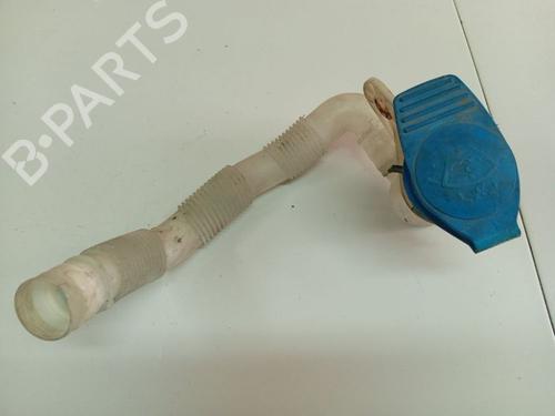 Used Pipe Pipe 38057541 38057541