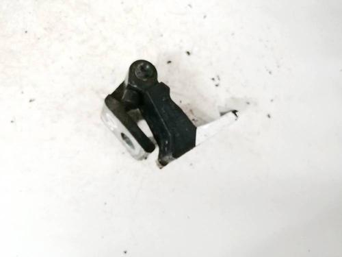 hingedoor-check-strap-audi-a4-b8-8k2-2007-2008-2009-2010-2011-2012-2013-2014-2015-2016-2017-32582684 main image