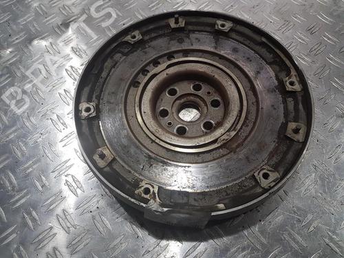 Used Flywheel Flywheel 35654146 35654146