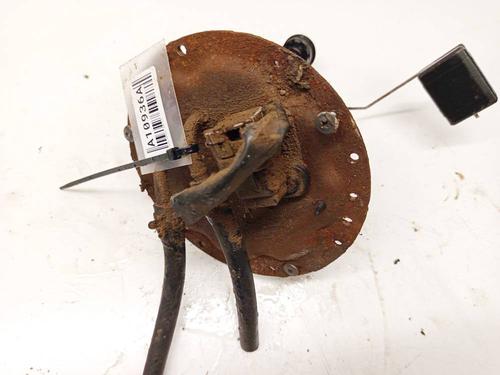 Used Electronic module Electronic module MAZDA PREMACY (CP) 2.0 TD (101 hp) 34842737 34842737