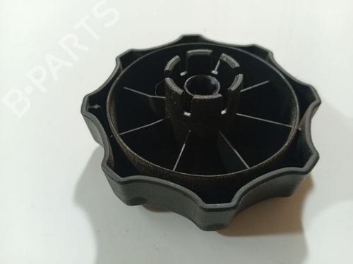 Interior handle OPEL ASTRA H (A04) 1.7 CDTI (L48) | BP34907697I7 - Image 3