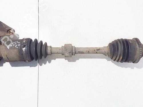 Used Right front driveshaft Right front driveshaft MAZDA 6 Saloon (GG) 2.0 (GGEP, GG10) (141 hp) 35867684 35867684