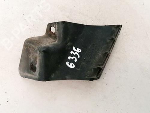Supporto Supporto FIAT STILO (192_) 1.6 16V (192_XB1A) (103 hp) 35600398 35600398