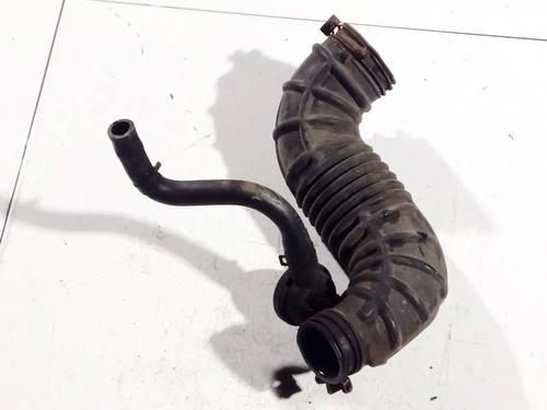 Pipe KIA CEE'D Hatchback (ED) 1.6 CRDi 115 | BP35120677M125 - Image 3