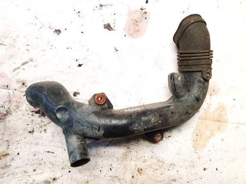 Used Pipe Pipe HONDA CR-V III (RE_) 2.2 i-CTDi 4WD (RE6) (140 hp) 35359632 35359632