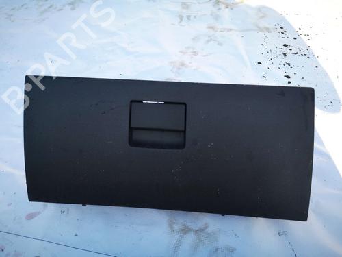 Handskerum Handskerum DODGE JOURNEY 2.0 CRD (140 hp) 35410940 35410940