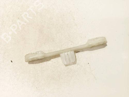 other-vw-tiguan-5n_-2007-2008-2009-2010-2011-2012-2013-2014-2015-2016-2017-2018-34898520 main image