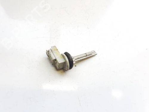 Used Electronic module Electronic module FORD MONDEO IV (BA7) 2.0 TDCi (130 hp) 34909030 34909030