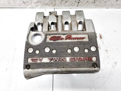 Used Upper protection Upper protection 35176411 35176411
