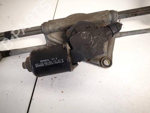 Used Front wiper motor Front wiper motor 35180265 35180265
