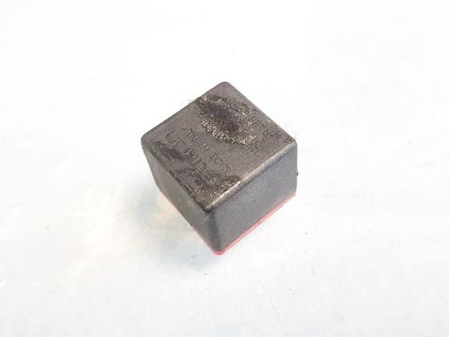 Used Other Other CITROËN XSARA (N1) 1.8 i (90 hp) 33099630 33099630