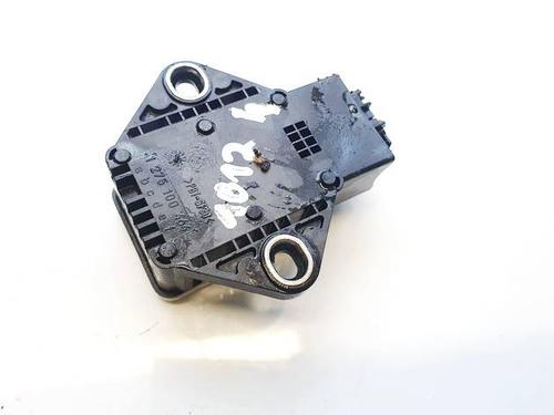 Electronic module BMW X1 (E84) sDrive 18 d | BP35032015M83 - Image 3