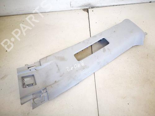 Used Other Other HONDA CR-V III (RE_) 2.2 i-DTEC 4WD (RE6) (150 hp) 35275998 35275998