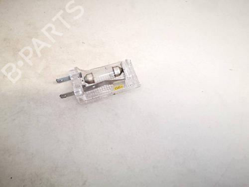 Kabinelys CHEVROLET CAPTIVA (C100, C140) 2.0 D | BP35341175I8 - Image 3