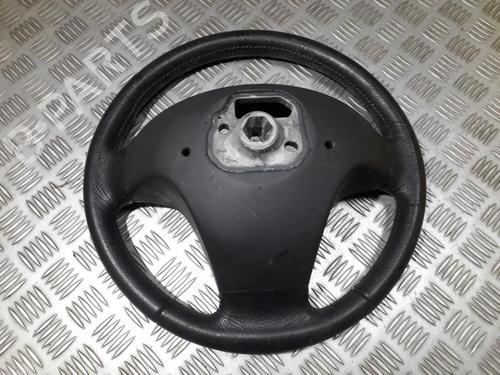 Steering wheel VOLVO V50 (545) 1.8 | BP35712822C49 - Image 2