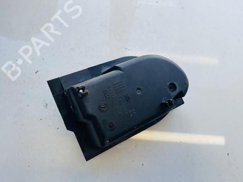 Front left interior door handle FORD MONDEO I (GBP) 1.8 i 16V | BP35506437I13 - Image 2