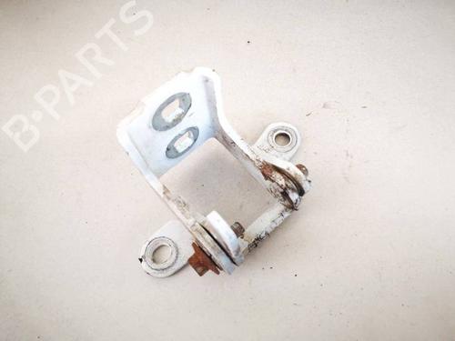 hingedoor-check-strap-opel-insignia-a-g09-2008-2009-2010-2011-2012-2013-2014-2015-2016-2017-32939729 main image