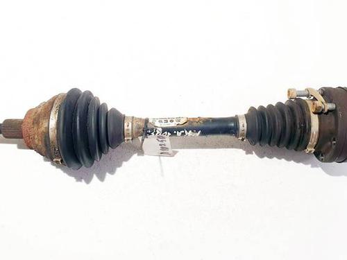 Used Left front driveshaft Left front driveshaft VW PASSAT B6 (3C2) 2.0 TDI (140 hp) 34873553 34873553