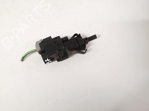 Electronic module FORD FOCUS II (DA_, HCP, DP) 1.6 TDCi | BP35476145M83 - Image 3
