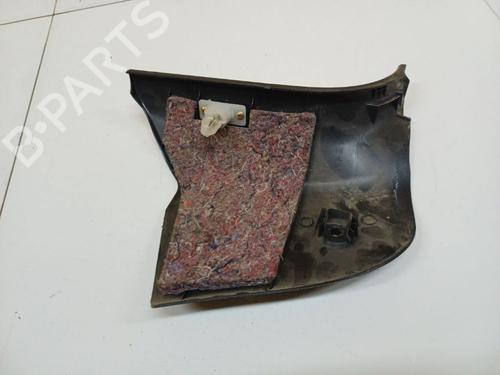 Trinbræt MAZDA 3 (BK) 1.6 DI Turbo | BP38917053C149 - Image 3