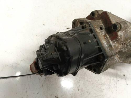 Egr OPEL INSIGNIA A (G09) 2.0 CDTI (68) | BP34870600M69 - Image 3