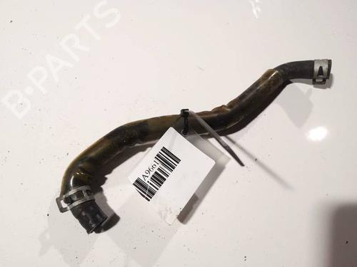 Used Pipe TOYOTA RAV 4 III (_A3_) 2.2 D (ALA35_) (150 hp) 32627768