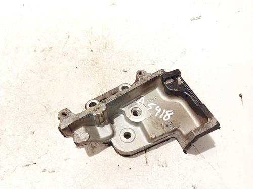 support-subaru-forester-sf_-1997-1998-1999-2000-2001-2002-32546094 main image