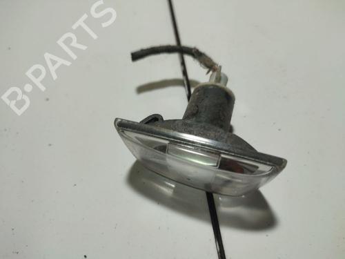Used Left side indicator Left side indicator OPEL ASTRA H (A04) 1.9 CDTI (L48) (100 hp) 34959734 34959734