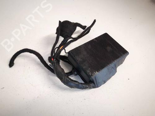 Electronic module VW FOX Hatchback (5Z1, 5Z3, 5Z4) 1.2 | BP32552346M83 - Image 3