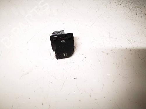 BP32542780I30 main image