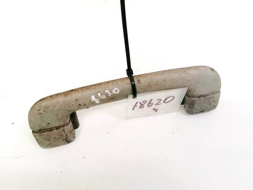 Håndtag i tag Håndtag i tag 35359926 35359926