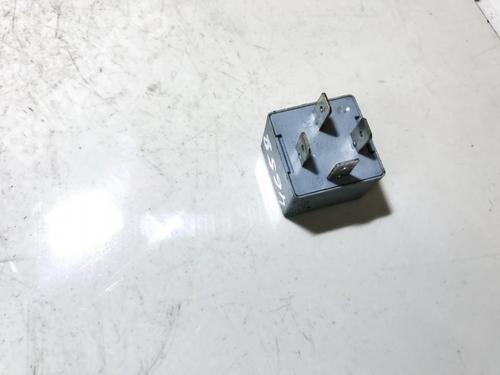 Electronic sensor SKODA ROOMSTER (5J7) 1.4 TDI | BP33520347M84 - Image 2