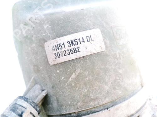 Steering pump VOLVO V50 (545) 2.0 D | BP35415864M99 - Image 3