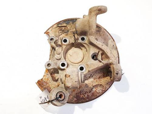 Used Right rear steering knuckle Right rear steering knuckle VOLVO S80 I (184) 2.5 TDI (140 hp) 35349636 35349636