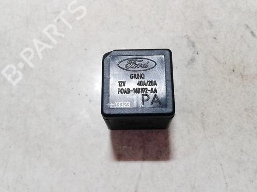 other-ford-focus-c-max-dm2-2003-2004-2005-2006-2007-33516553 main image