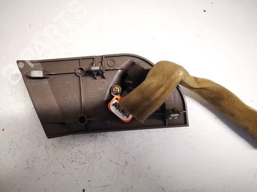 Speaker LEXUS RX (MCU15) 300 AWD (MCU15) | BP32546483E2 - Image 2