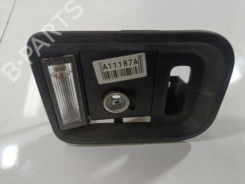 Used Electronic module Electronic module 34807213 34807213