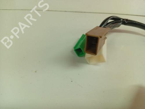 Electronic module MAZDA 3 (BL) 2.2 MZR CD (BL10) | BP39573898M83 - Image 4
