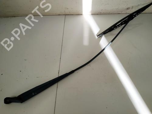 front-windshield-wiper-arm-vw-fox-hatchback-5z1-5z3-5z4-2003-2004-2005-2006-2007-2008-2009-2010-2011-2012-2013-2014-2015-32886130 main image