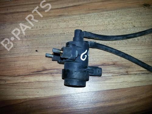 Used Electronic module Electronic module 35708809 35708809