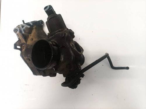 Used Throttle body Throttle body 35209478 35209478